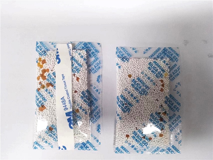 碳氧午夜福利在线观看免费 碳氧午夜福利在线观看免费