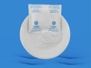 氯化镁午夜福利在线观看免费