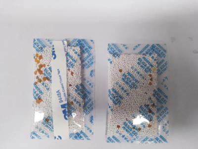 碳氧午夜福利在线观看免费